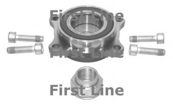 FIRST LINE FBK716