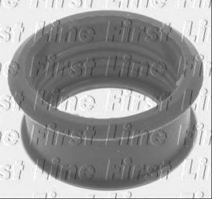 FIRST LINE FTH1060
