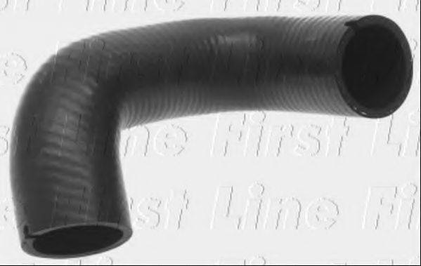 FIRST LINE FTH1252