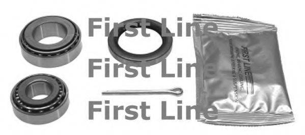 FIRST LINE FBK215