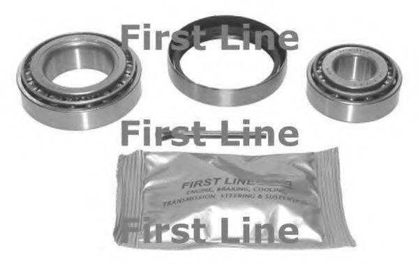FIRST LINE FBK239