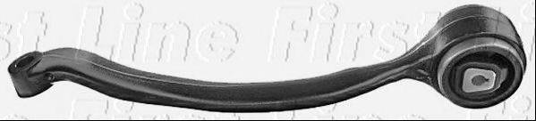 FIRST LINE FCA7214