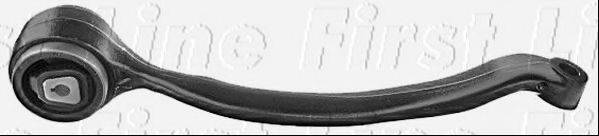 FIRST LINE FCA7215