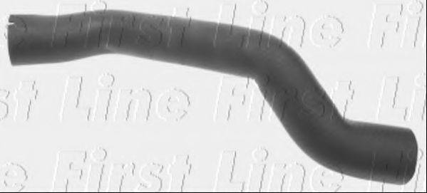 FIRST LINE FTH1001