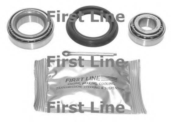 FIRST LINE FBK041