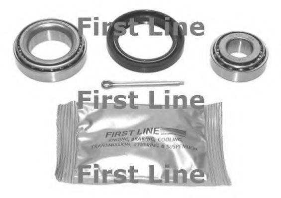 FIRST LINE FBK055