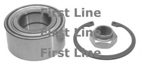 FIRST LINE FBK075