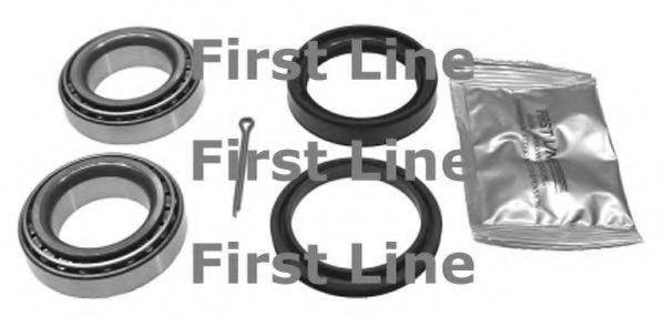 FIRST LINE FBK091