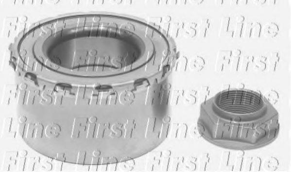 FIRST LINE FBK1128