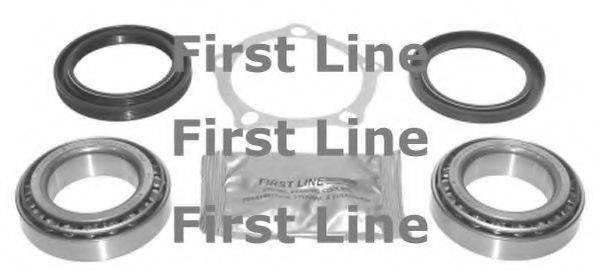 FIRST LINE FBK133