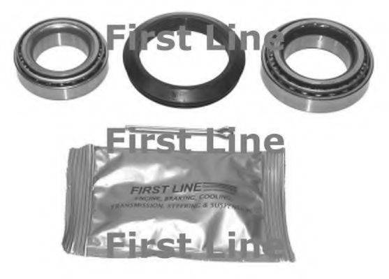FIRST LINE FBK136