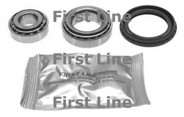 FIRST LINE FBK148