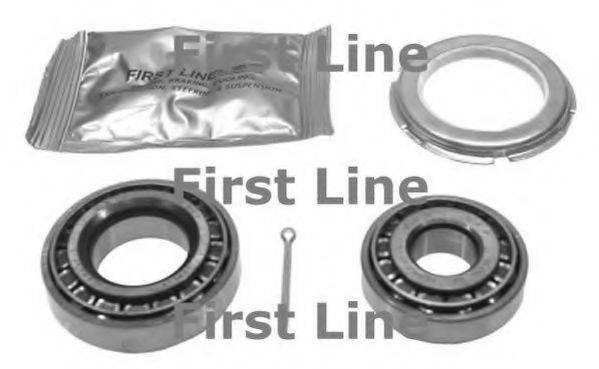 FIRST LINE FBK199