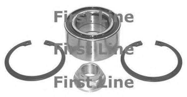 FIRST LINE FBK293