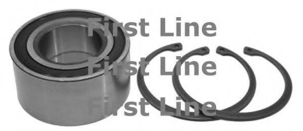 FIRST LINE FBK343