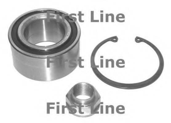 FIRST LINE FBK530