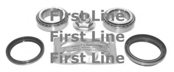 FIRST LINE FBK556