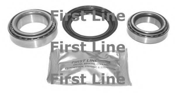 FIRST LINE FBK774