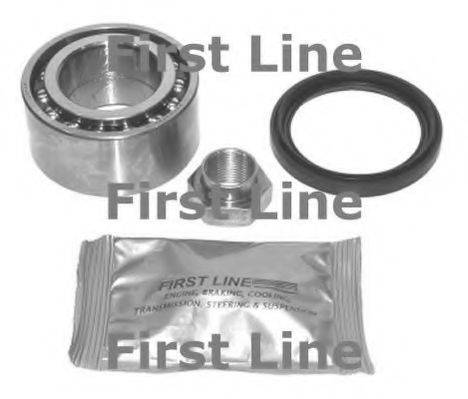 FIRST LINE FBK820