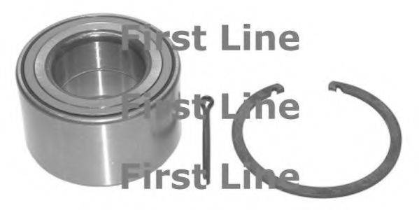 FIRST LINE FBK824
