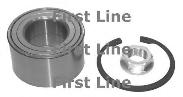 FIRST LINE FBK829