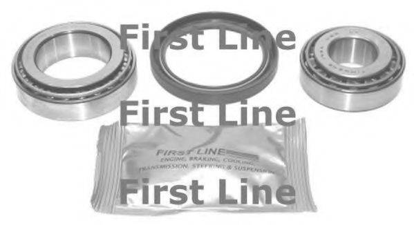 FIRST LINE FBK835