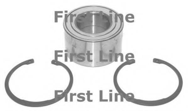 FIRST LINE FBK890
