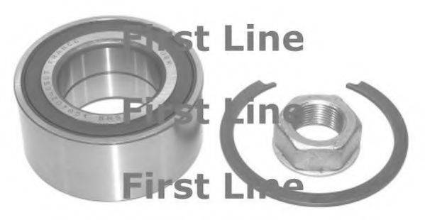 FIRST LINE FBK916
