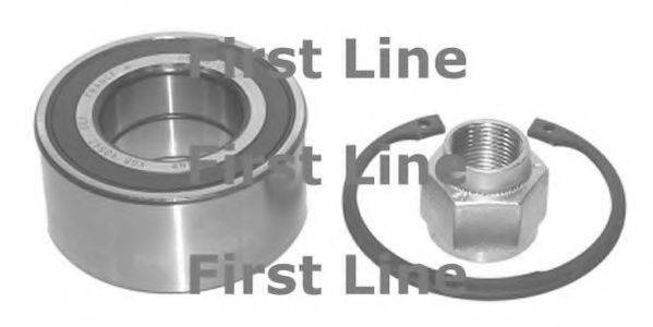 FIRST LINE FBK928