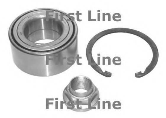 FIRST LINE FBK935