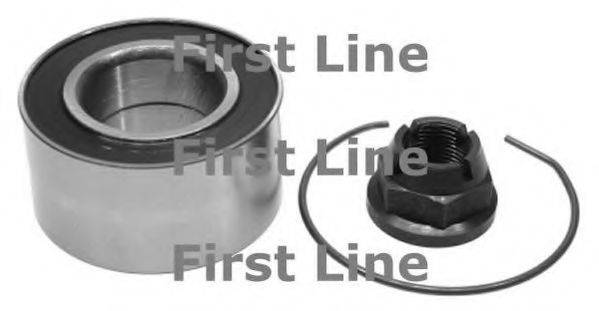 FIRST LINE FBK939