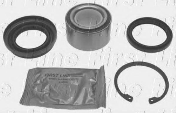 FIRST LINE FBK944