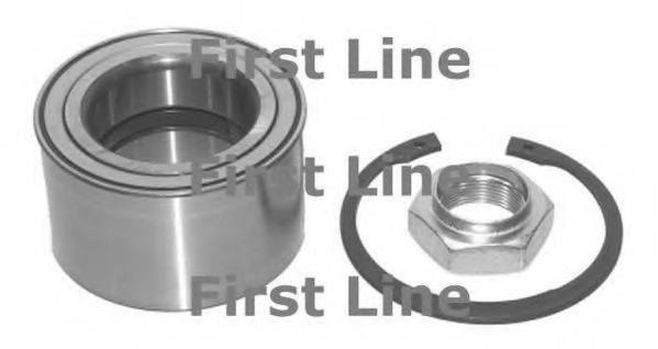 FIRST LINE FBK967