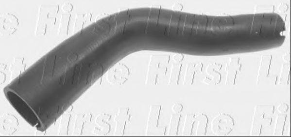 FIRST LINE FTH1019