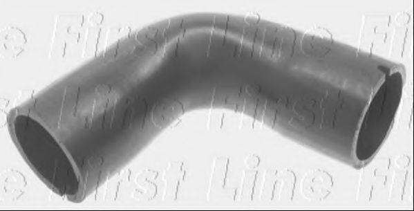 FIRST LINE FTH1041
