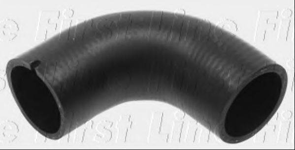 FIRST LINE FTH1050