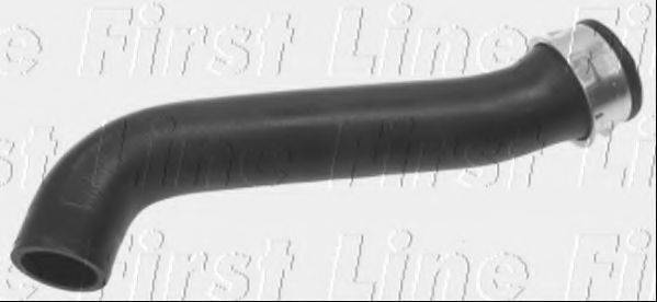 FIRST LINE FTH1071