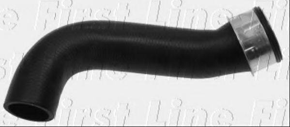 FIRST LINE FTH1072