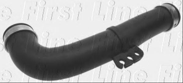 FIRST LINE FTH1077