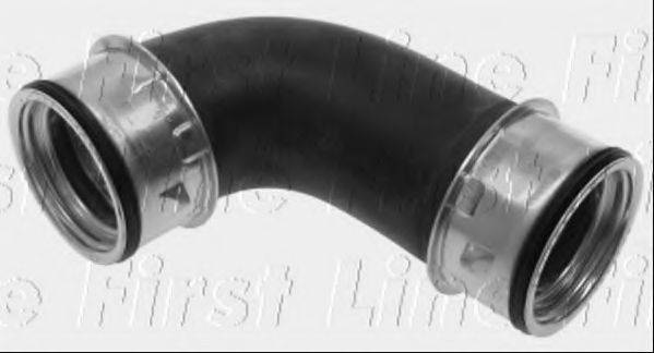 FIRST LINE FTH1083