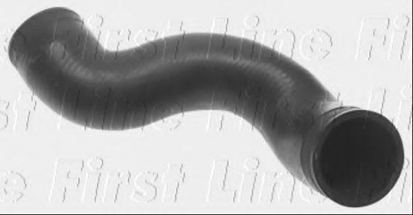 FIRST LINE FTH1103