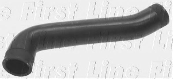 FIRST LINE FTH1105