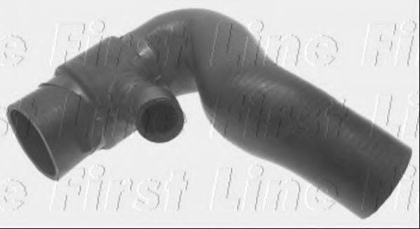 FIRST LINE FTH1108