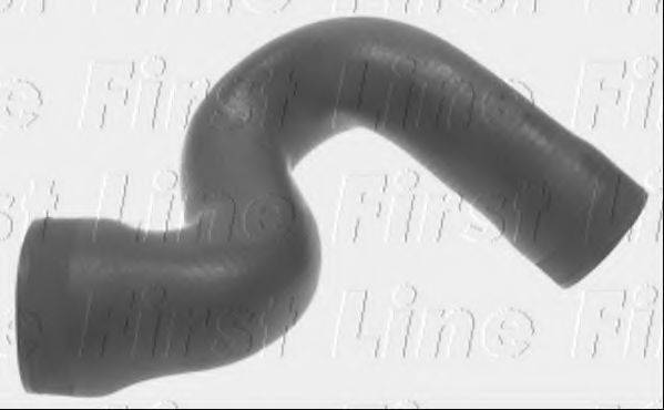 FIRST LINE FTH1109