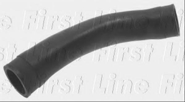 FIRST LINE FTH1117