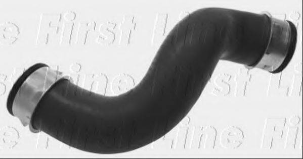 FIRST LINE FTH1126
