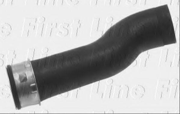 FIRST LINE FTH1163