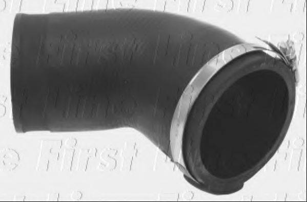 FIRST LINE FTH1165