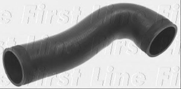 FIRST LINE FTH1167