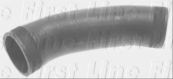 FIRST LINE FTH1195